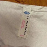 Free People  Movement The Way Home Shorts Medium Photo 4