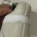 Nike Legend Essential 2 Training Shoes Photo 15