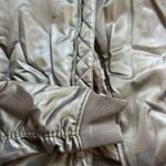 Kith  Bomber Jacket Photo 1