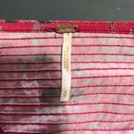 Free People  Lunch Date One Piece Long Sleeve Bodysuit Ruched Women’s Sz S EUC Photo 4