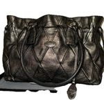 Tod's Made in Italy Restyled D Photo 0