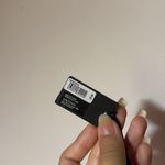 Halogen  Gold Oval Link Necklace Photo 2