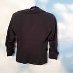 Laundry by Shelli Segal double breasted blazer Photo 3