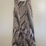 PilyQ Swimsuit Coverup Photo 0