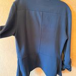 Mint Limit Teal Jacket Blue Size L Photo 3