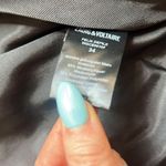 Zadig & Voltaire  Faux Fur Jacket Photo 3