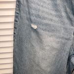 Old Navy Extra High Rise Boot Cut Jeans with Secret Smooth Pockets Size 16Tall Photo 1