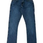 Wrangler Retro Slim Boot Jeans Photo 0