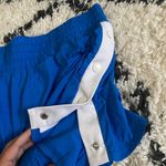 Victoria's Secret Victoria’s Secret Pink Nation Shorts Photo 1