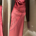 Victoria Sport Victoria's Secret Leggings(mesh detailing) Photo 3