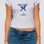 Sundued Subdued shirt Photo 0