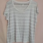 Madewell  top (#326) Photo 0