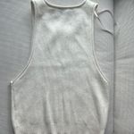 Dynamite knitted shirt Photo 2