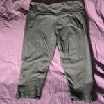 Adidas  yoga cargo​​ Photo 2