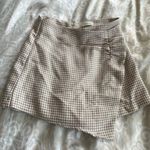 The Pants Store  Skort Photo 0