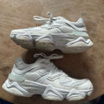 New Balance  Women’s 9060 Sneakers Photo 1