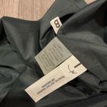 Ann Taylor Elegant Leopard Print Dress🐆 Photo 6