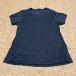 icyzone  Women’s Athletic Short Sleeve Shirt Photo 2