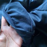 Nike  Black Skirt SIZE 3X Photo 3