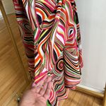 Ashley Stewart dress size 22/24 Photo 8