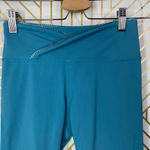 Free People  Movement Mid-Rise Get Shorty Leggings‎ Photo 5