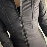 Lululemon Align Jacket Photo 4