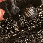 Ultra Flirt NWOT  Sexy Crop Top Photo 3