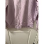 FRIENDS The Reunion Independent Trading Co Adult Purple Hoodie Size XL Photo 12