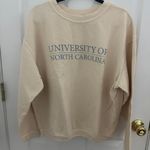 Chicka-d UNC Chapel Hill Vintage Sweatshirt Photo 0