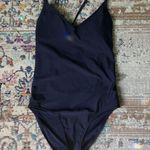 Aerie Strappy-back One Piece Photo 0