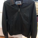 Wilson’s Leather Men’s Wilson Leather Jacket Photo 0