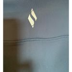 Skechers  skort blue size xxl  fits like xl Photo 5