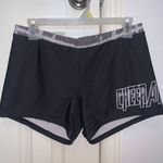 Varsity Spirit Cheer Athletics Spandex Photo 0