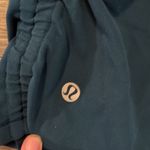 Lululemon Full Freedom Tank Nile Blue Size 8 Photo 6