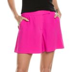 Trina Turk ππ Hermosa Short ~ Trina Pink 10 NWT Photo 7
