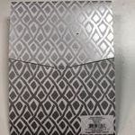 Vera Bradley Necklace Set Photo 1