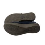 Earth Origins Earth Original Casual Swift Shea Navy Blue Sneakers Women’s Size 9 Photo 8