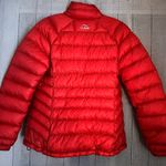 L.L.Bean Men's Ultralight 850 Down Jacket Photo 6