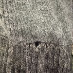 Free People Riley Vintage Riley 1880 One-of-a-Kind Sweater Dress multi - XS *IR* Photo 11