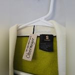 Obermeyer  Colorblock Zip Hoodie Photo 2