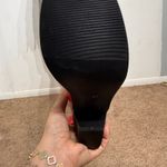 Coconuts by Matisse Red Heart Cowgirl Boots Sz 43 Photo 4