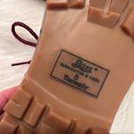 Bass & Co Gayle Duck Boots Thermolite mid high Women’s size 5M Winter Rain Photo 9