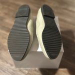 Mootsies Tootsies Vintage  Beige Loafers in Size 7.5 Photo 4