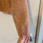 Aritzia Wilfred () Gwynth Alpaca blend pullover sweater Photo 4