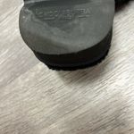 Koolaburra by Ugg  Sandals Photo 3