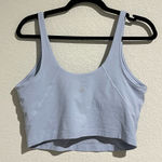 Lululemon  Align Tank Size 12 Athleisure Yoga Photo 0