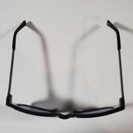 Tommy Hilfiger sunglasses Photo 6