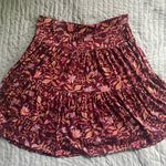 CHAPS  Midi skirt Photo 0