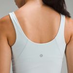 Lululemon  Align Tank Ribbed Photo 1