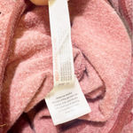 Urban Outfitters  Out From Under Cora Henley wrap crop top size XS Photo 7